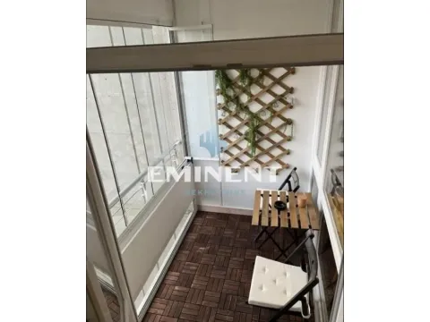 Izdavanje, trosoban stan, 67m², Novi Beograd Blok 22, Novi Beograd Sve Podlokacije - image 14