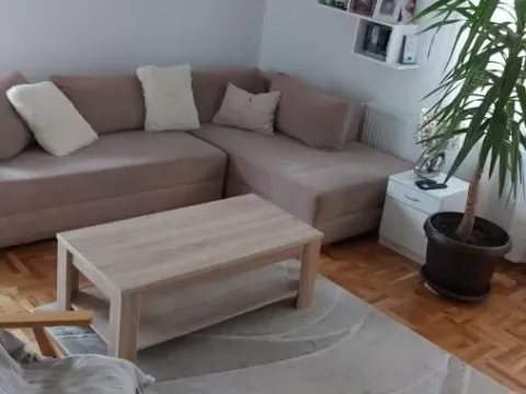 Sale, house, 190m², Petrovaradin, Novi Sad - image 15