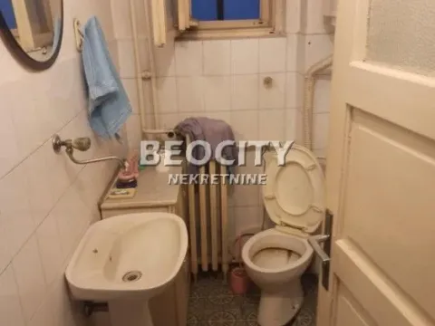 Sale, house, 134m², Novi Grad, Subotica - image 10