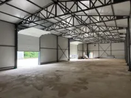 Rent, office space, 450m², Zeta, Podgorica - image 10