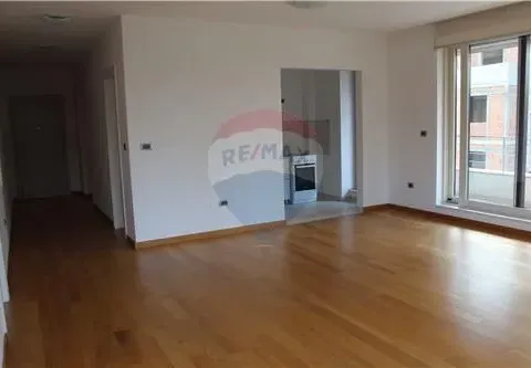 Sale, three bedroom apartment, 114m², Podgorica, Crna Gora - image 3