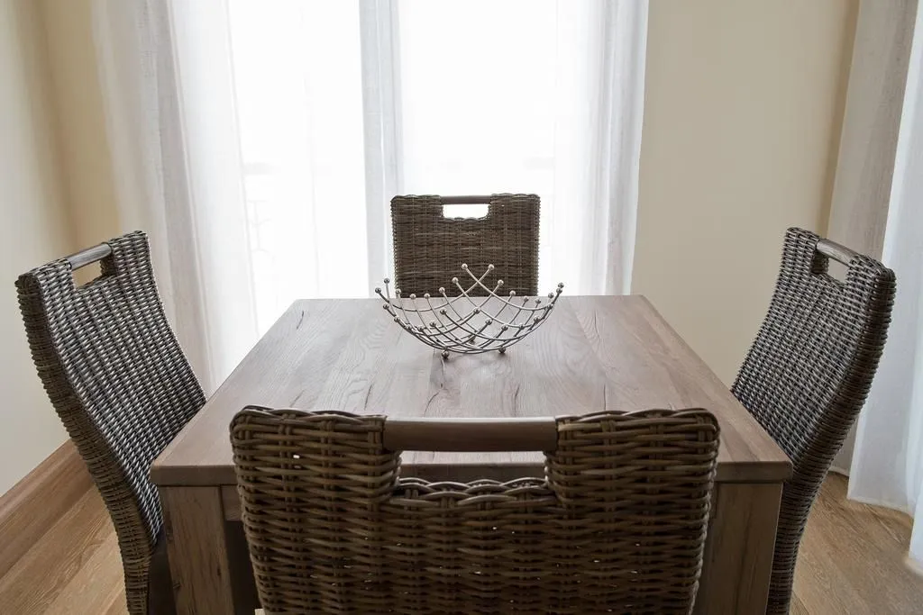 Prodaja, jednosoban stan, 69m², Porto Montenegro, Tivat