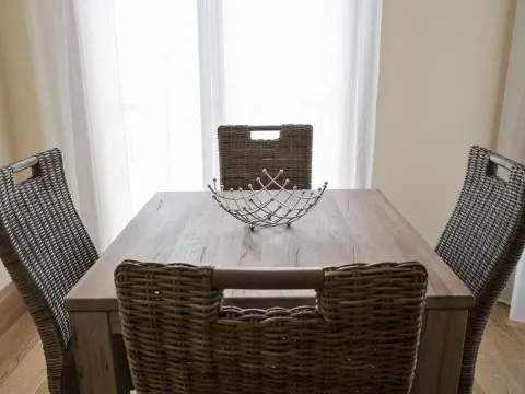 Prodaja, jednosoban stan, 69m², Porto Montenegro, Tivat - image 12