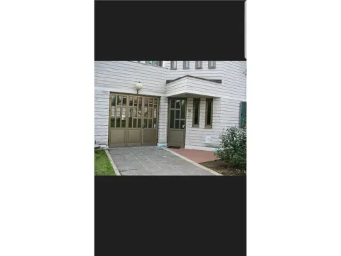 Izdavanje, kuća, 500m², Pantelej, Niš - image 6