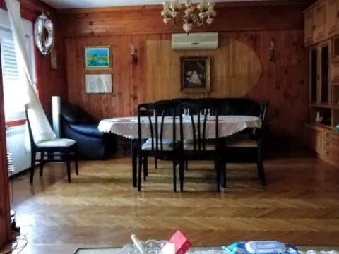 Sale, house, 142m², Barajevo (mesto), Barajevo - image 2