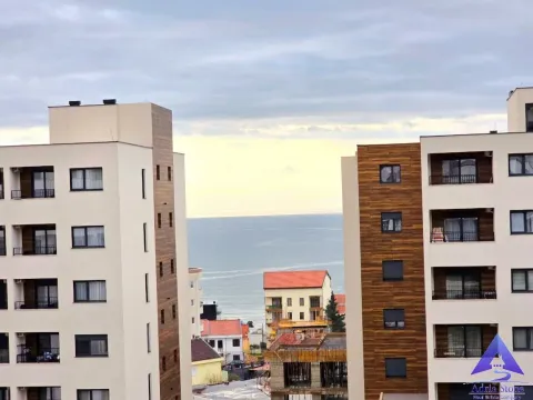 Prodaja, jednosoban stan, 52m², Bečići, Budva - image 12