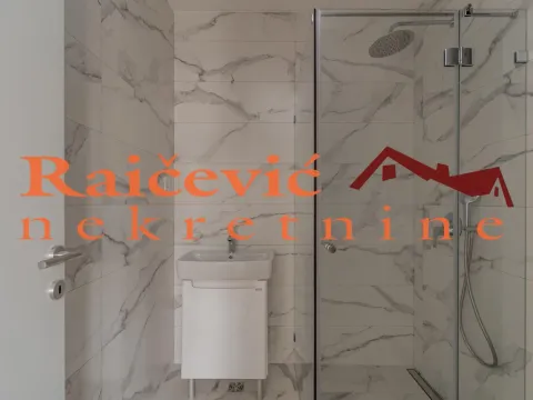 Sale, apartment, 142m², Dušanovac, Voždovac Sve Podlokacije - image 16