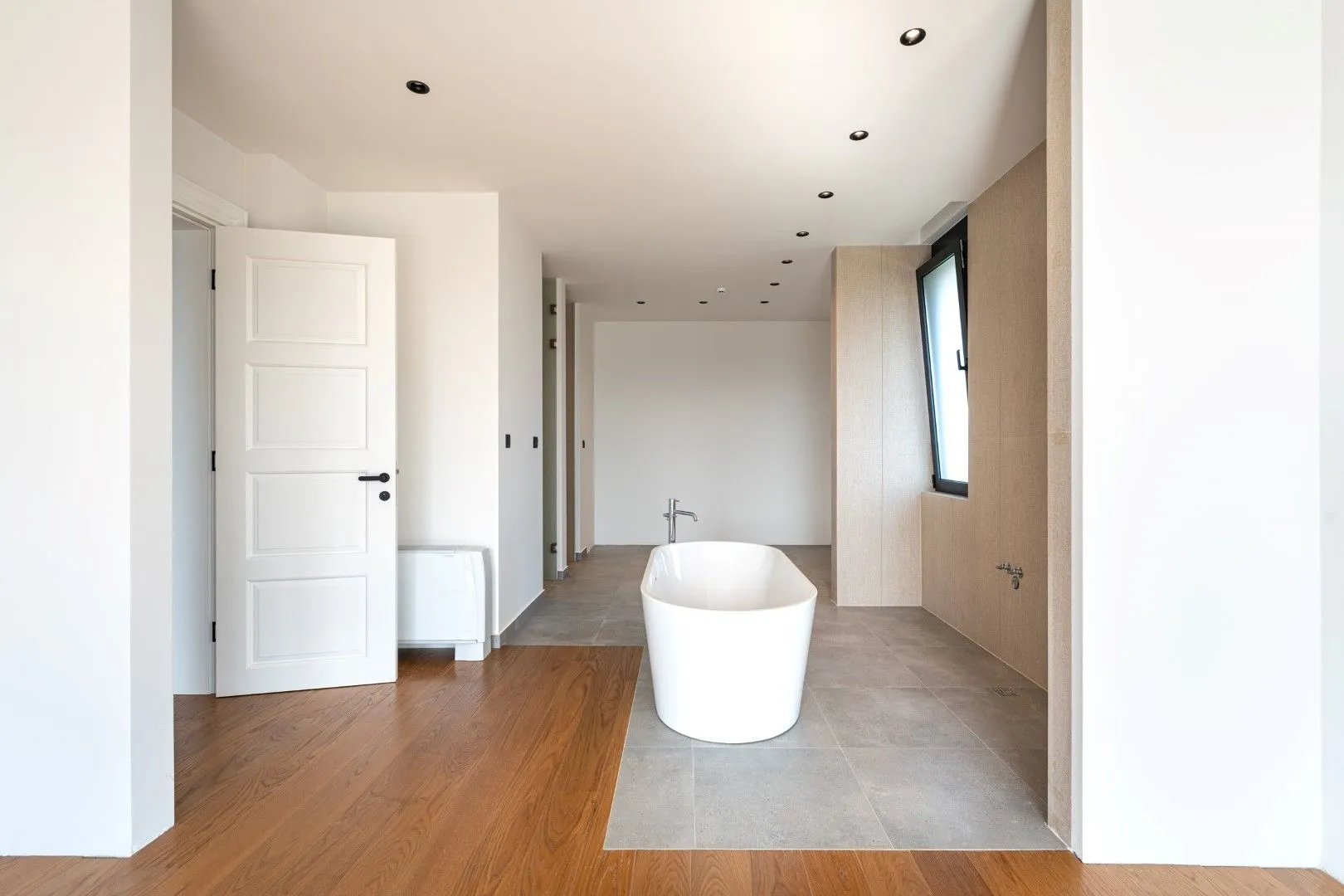 Sale, house, 262m², Gornja Gorica, Podgorica