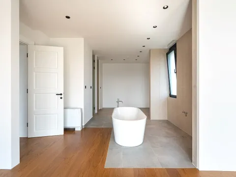 Sale, house, 262m², Gornja Gorica, Podgorica - image 40