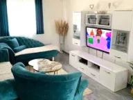 Izdavanje, kuća, 137m², Donji Kokoti, Podgorica - image 12