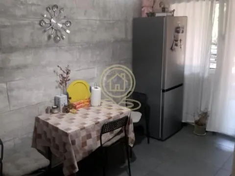 Izdavanje, trosoban stan, 78m², Južni Bulevar, Vračar Sve Podlokacije - image 9