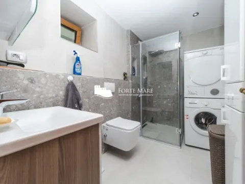 Prodaja, kuća, 458m², Kuljače, Budva - image 6