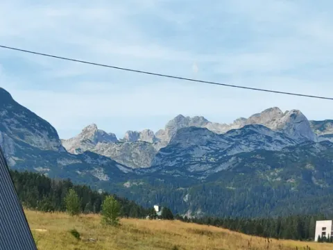 Sale, house, 78m², Centar, Žabljak - image 4