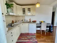 Rent, house, 120m², Bečići, Budva - image 3