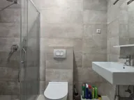 Izdavanje, dvosoban stan, 80m², Gorica C, Podgorica - image 5