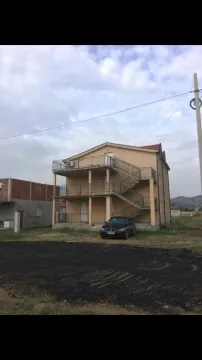 Prodaja, kuća, 340m², Kokoti, Podgorica - image 6