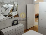 Izdavanje, dvosoban stan, 70m², Preko Morače, Podgorica - image 5