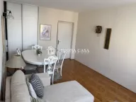 Izdavanje, jednosoban stan, 38m², Botanička Bašta, Palilula Sve Podlokacije - image 4