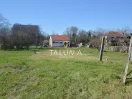 Prodaja, kuća, 91m², Zeta, Podgorica - image 2