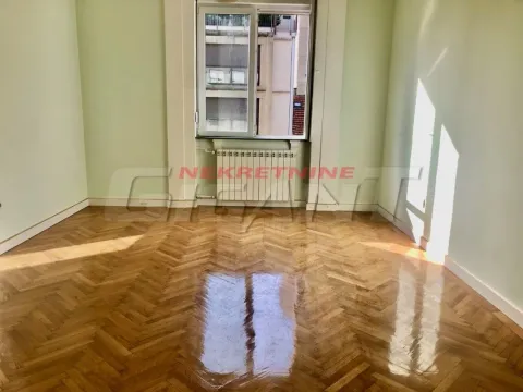 Sale, three bedroom apartment, 123m², Savski Venac, Beograd - image 3