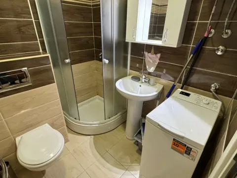 Izdavanje, dvosoban stan, 55m², Velji Vinogradi, Budva - image 4