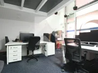 Sale, office space, 140m², Preko Morače, Podgorica - image 1