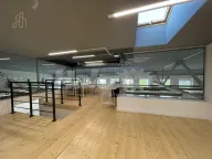 Izdavanje, poslovni prostor, 2000m², Voždovac Sve Podlokacije, Beograd - image 6