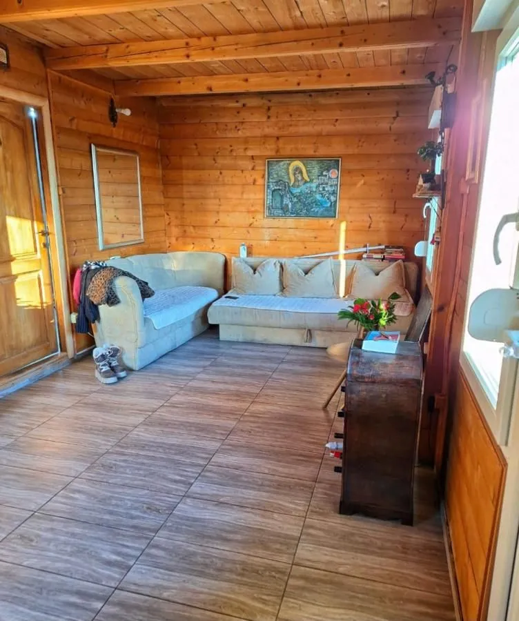 Sale, house, 88m², Budva, Crna Gora