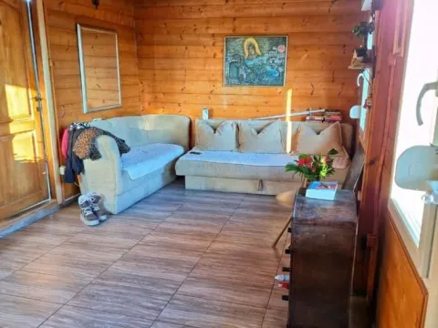 Sale, house, 88m², Budva, Crna Gora - image 5