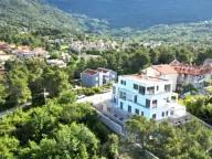 Prodaja, dvosoban stan, 90m², Mrčevac, Tivat - image 4