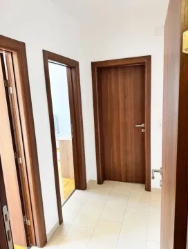 Sale, two bedroom apartment, 74m², Donja Gorica, Podgorica - image 8