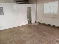 Izdavanje, poslovni prostor, 38m², Cerak, Beograd - image 11