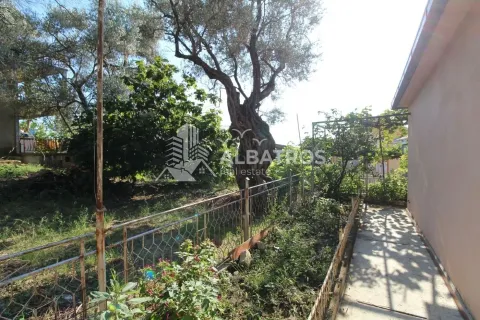 Prodaja, kuća, 138m², Bjeliši, Bar - image 15