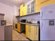 Izdavanje, jednosoban stan, 45m², Stari Aerodrom, Podgorica - image 3