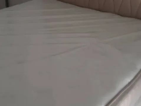 Izdavanje, jednosoban stan, 45m², Stari Aerodrom, Podgorica - image 6