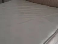 Izdavanje, jednosoban stan, 45m², Stari Aerodrom, Podgorica - image 6