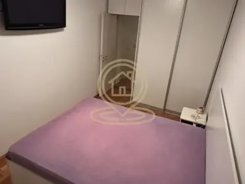 Rent, four bedroom apartment, 100m², Savski Venac, Beograd - image 9