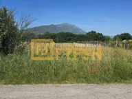 Prodaja, plac, 1145m², Danilovgrad, Crna Gora - image 1