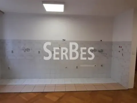 Prodaja, trosoban stan, 96m², Novi Sad Sve Podlokacije, Novi Sad - image 11