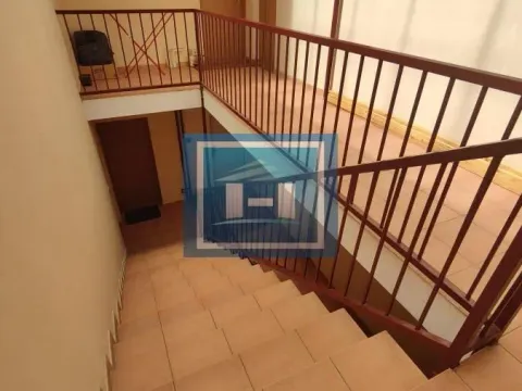 Sale, one bedroom apartment, 47m², Sarina Medja, Jagodina - image 19