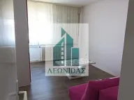 Izdavanje, dvosoban stan, 68m², Medijana, Niš - image 9