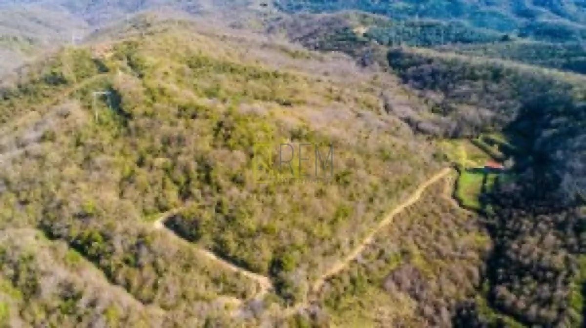 Prodaja, plac, 89781m², Ulcinj, Crna Gora