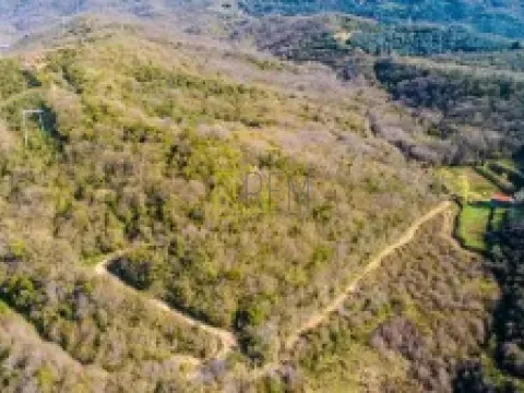 Sale, land lot, 89781m², Ulcinj, Crna Gora