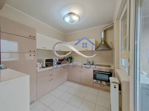 Prodaja, četvorosoban stan, 95m², Grbavica, Novi Sad Sve Podlokacije - image 14