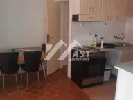 Izdavanje, trosoban stan, 72m², Liman 3, Novi Sad Sve Podlokacije - image 2