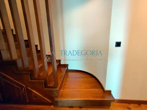 Prodaja, stan, 300m², Bečići, Budva - image 80