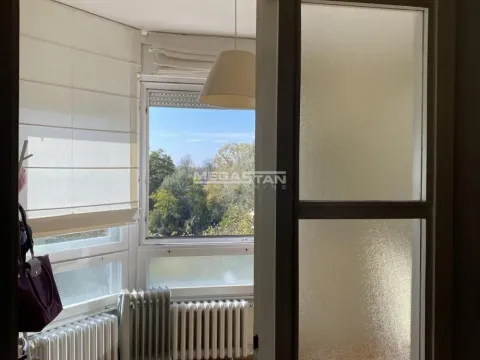 Prodaja, trosoban stan, 68m², Čukarica, Beograd - image 10