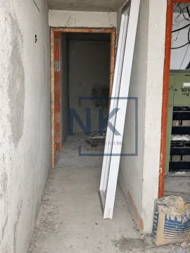 Sale, office space, 79m², Blok 5, Podgorica - image 3