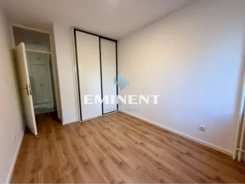 Izdavanje, trosoban stan, 70m², Novi Beograd Sve Podlokacije, Beograd - image 4