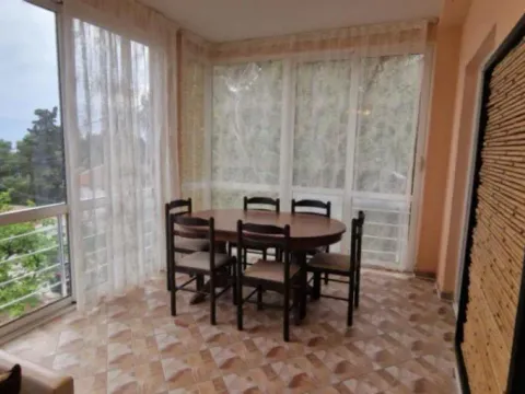 Sale, house, 156m², Zeleni Pojas, Bar - image 5